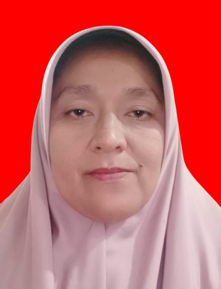 Perangkat Desa