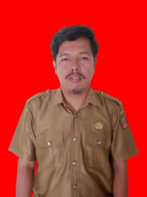 Perangkat Desa