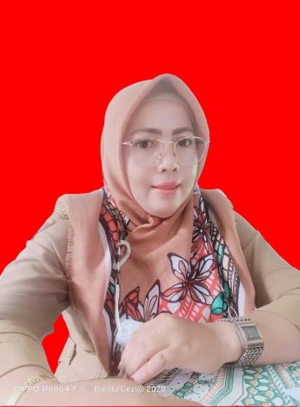 Perangkat Desa